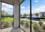 Thumbnail 11 of 30 - Vintage Winter Park  patio