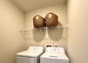 Thumbnail 7 of 29 - zatitude  washer dryer