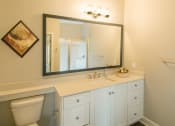 Thumbnail 41 of 43 - bathroom