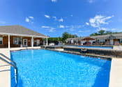 Thumbnail 9 of 26 - villages-at-fort-town-pool