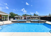 Thumbnail 8 of 26 - villages-at-fort-town-pool