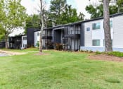 Thumbnail 8 of 13 - the enclave at homecoming terra vista apartments