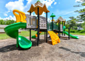 Thumbnail 7 of 13 - the playground at the whispering winds apartments in pearland, tx
