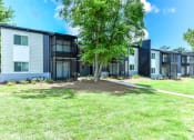 Thumbnail 10 of 13 - our apartments offer a clubhouse