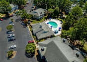 Thumbnail 31 of 36 - Drone Photo