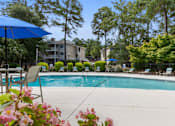 Thumbnail 24 of 36 - Pool