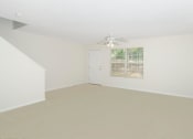 Thumbnail 33 of 36 - bedroom