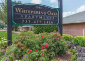 Thumbnail 28 of 30 - Whispering Oaks