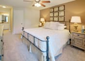 Thumbnail 31 of 32 - Whisperwood Bedroom
