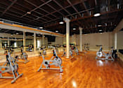 Thumbnail 14 of 32 - Whisperwood Group Fitness Center