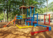 Thumbnail 21 of 32 - Whisperwood Playground