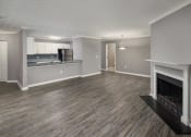 Thumbnail 24 of 32 - Whisperwood Livingroom Granite Level Upgrade