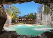 Thumbnail 17 of 32 - Whisperwood Waterfall