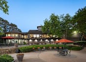 Thumbnail 16 of 32 - Whisperwood Clubhouse