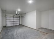 Thumbnail 17 of 50 - white interior at Icon Apartment Homes at Ferguson Farm, Montana