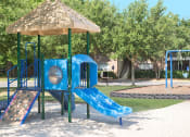 Thumbnail 4 of 26 - playground