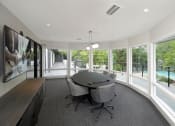 Thumbnail 7 of 32 - Whisperwood Conference/Zoom Room