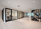 Thumbnail 1 of 32 - Whisperwood Leasing Office