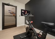 Thumbnail 11 of 32 - Whisperwood Private Peloton Room