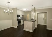 Thumbnail 25 of 43 - kitchen
