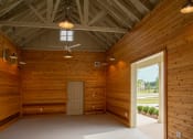 Thumbnail 9 of 43 - community space