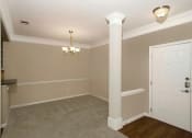Thumbnail 19 of 33 - foyer