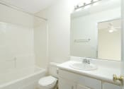 Thumbnail 20 of 36 - bathroom