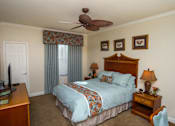 Thumbnail 18 of 42 - Englewood - Bedroom
