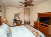 Thumbnail 19 of 42 - Englewood - Bedroom