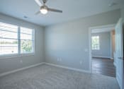 Thumbnail 20 of 48 - One Hundred Prince  Bedroom