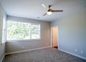 Thumbnail 42 of 48 - One Hundred Prince  Bedroom