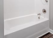 Thumbnail 44 of 48 - One Hundred Prince  Bathroom