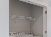 Thumbnail 43 of 48 - One Hundred Prince  Washer and Dryer