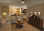 Thumbnail 29 of 43 - living room