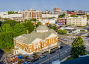 Thumbnail 48 of 48 - One Hundred Prince  Apts