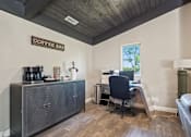 Thumbnail 17 of 29 - LWT Business Center