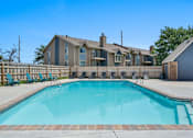 Thumbnail 13 of 29 - the swimming pool at our apartments