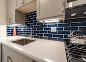 Thumbnail 9 of 82 - Single Basin Sinks Big Enough For All Of Your Cooking Needs at Holmes Beverly, Beverly, MA, 01915
