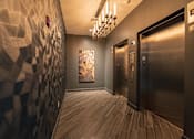Thumbnail 4 of 82 - Elevator at Holmes Beverly, Beverly, 01915