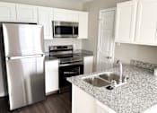 Thumbnail 4 of 28 - Newly Renovated 2 Bedroom