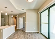 Thumbnail 6 of 50 - Dining Area at Imperial Crossing Luxury Apartment Homes, Bonita Springs, FL