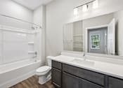 Thumbnail 15 of 57