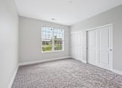 Thumbnail 30 of 41 - Bedroom with Natural Light at Dooley's Orchard, Lewis Center, OH, 43035