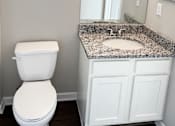 Thumbnail 5 of 28 - Newly Renovated 2 Bedroom