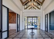 Thumbnail 50 of 50 - Community Entrance Area at Imperial Crossing Luxury Apartment Homes, Bonita Springs, FL, 34134