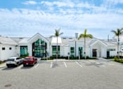 Thumbnail 47 of 50 - Community Parking at Imperial Crossing Luxury Apartment Homes, Florida, 34134