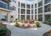 Thumbnail 5 of 37 - Buildingat The Flats at Summit Station, Pennsylvania