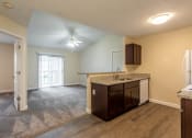 Thumbnail 3 of 19 - Living roomat Bayside Apartment Homes, Hilliard, 43026