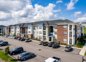 Thumbnail 1 of 37 - Viewat The Flats at Summit Station, South Park, Pennsylvania