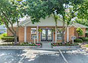 Thumbnail 4 of 30 - Leasing office for River Valley Apartments in Lancaster, OH.